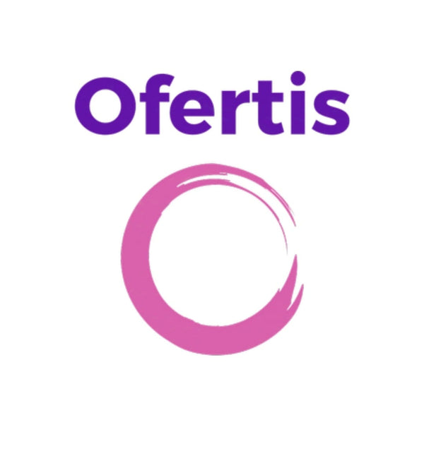 OFERTIS